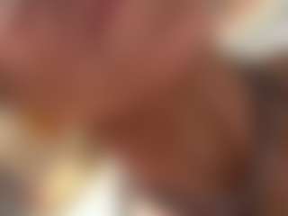 Live cam show with Baby Doll - Landingstrip on Livezox