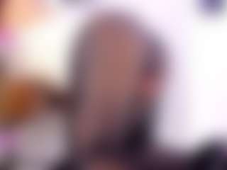 Sofia's Live Sex Cam Show