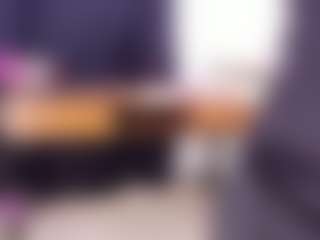 Sofia's Live Sex Cam Show