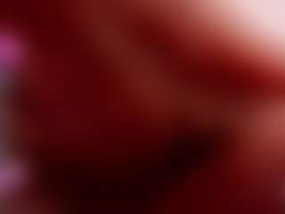 Live cam show with Sofia - Mature on camwithhim.com