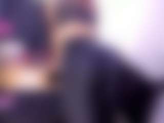 Sofia's Live Sex Cam Show