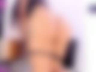 Sofia's Live Sex Cam Show