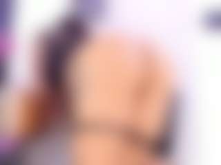Sofia's Live Sex Cam Show