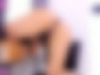Sofia's Live Sex Cam Show