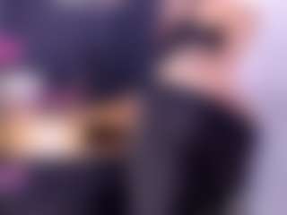 Sofia's Live Sex Cam Show