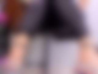 Live cam show with Sofia - Hairy Pussy on Camversity