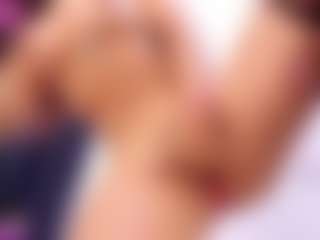 Sofia's Live Sex Cam Show