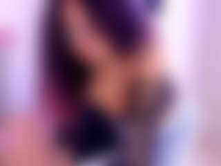 Sofia's Live Sex Cam Show