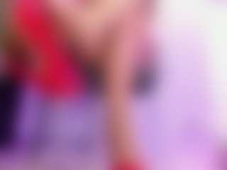 Sofia's Live Sex Cam Show
