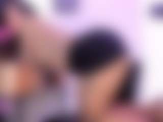 Sofia's Live Sex Cam Show