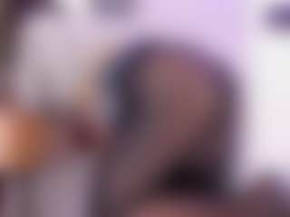 Live cam show with Sofia - Hairy Pussy Red Hair on Nude Chat * 1 On 1 Webcam Sex * Live Cam Show