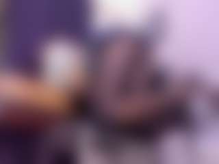 Live cam show with Sofia - Red Hair MILF on Cam Slut
