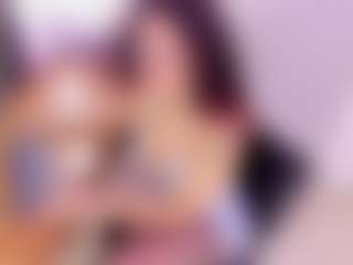Sofia's Live Sex Cam Show