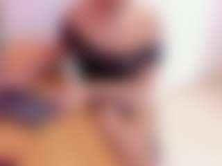 Sofia's Live Sex Cam Show