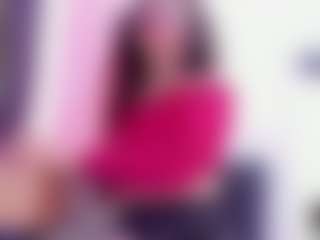 Sofia's Live Sex Cam Show