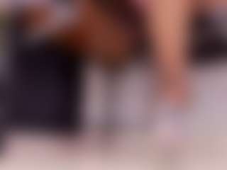 Live cam show with Sofia - Red Hair on slutload