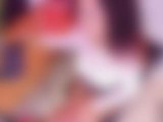 Live cam show with Sofia - Strapon on Big Tits