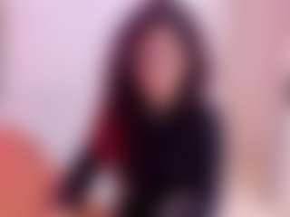 Sofia's Live Sex Cam Show