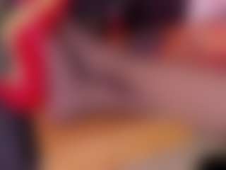 Live cam show with Sofia - Hairy Pussy Red Hair on xheatlive.com