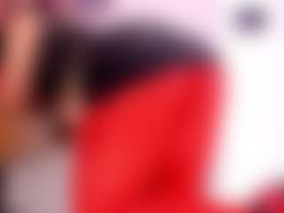 Show live cam dengan Sofia - Strapon di Camsoda