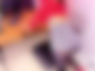 Sofia's Live Sex Cam Show