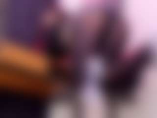 Sofia's Live Sex Cam Show