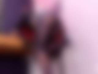 Live cam show with Sofia - Hairy Pussy on Camsoda