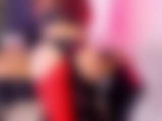 Sofia's Live Sex Cam Show