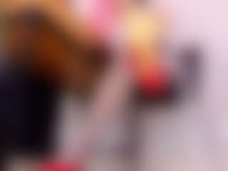 Sofia's Live Sex Cam Show
