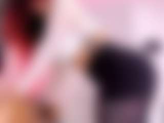 Live cam show with Sofia - Red Hair Middle Aged on CamClone