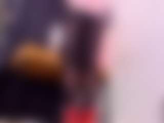Live cam show with Sofia - Hairy Pussy Red Hair on camgirlchat.live