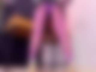 Sofia's Live Sex Cam Show