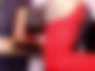 Live cam show with Sofia - Middle Aged on Uber Horny