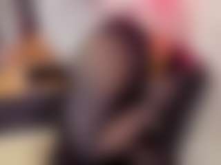 Live cam show with Sofia - Public Red Hair on livesuperchat.net