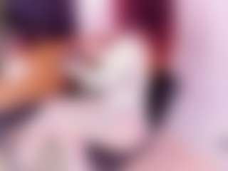 Live cam show with Sofia - Hairy Pussy Red Hair on camwithhim.com