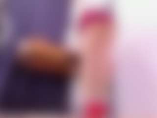 Live cam show with Sofia - Hairy Pussy Red Hair on liverealitysex.com