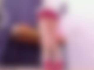 Sofia's Live Sex Cam Show