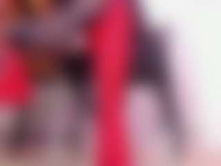 Live cam show with Sofia - Red Hair Middle Aged on liverealitysex.com