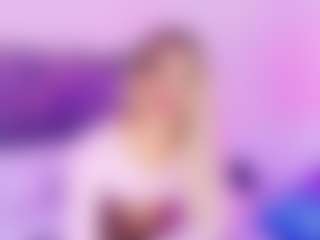 KiaraMichelll's Live Sex Cam Show
