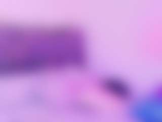 KiaraMichelll's Live Sex Cam Show