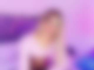 KiaraMichelll's Live Sex Cam Show