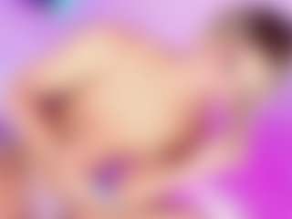 KiaraMichelll's Live Sex Cam Show