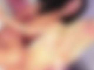 KiaraMichelll's Live Sex Cam Show