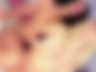 KiaraMichelll's Live Sex Cam Show