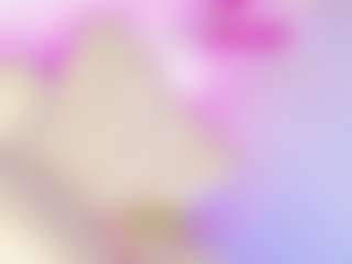 KiaraMichelll's Live Sex Cam Show