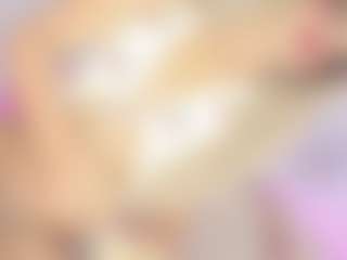 KiaraMichelll's Live Sex Cam Show