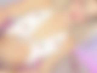 KiaraMichelll's Live Sex Cam Show