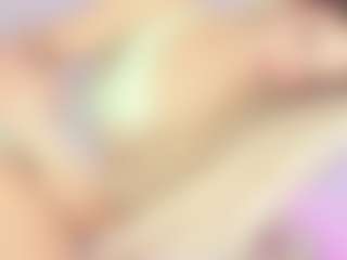 KiaraMichelll's Live Sex Cam Show
