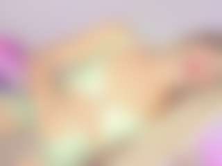 KiaraMichelll's Live Sex Cam Show