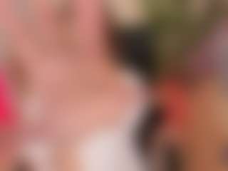 Live cam show with Kiyomi - BBW on fuck-show.com